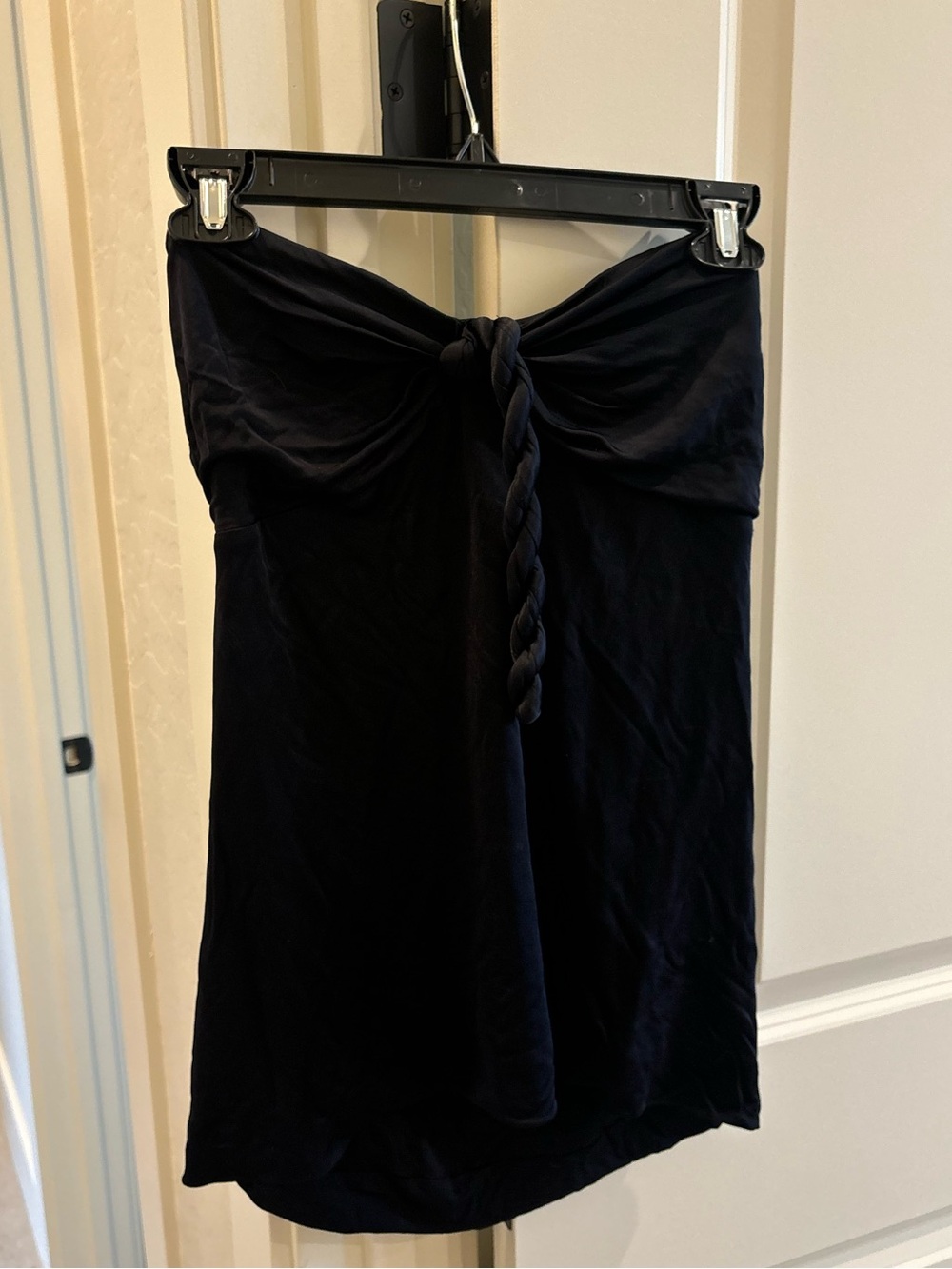 Yigal Azeouel Tube Top